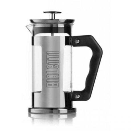 French-press - Bialetti