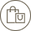produkter