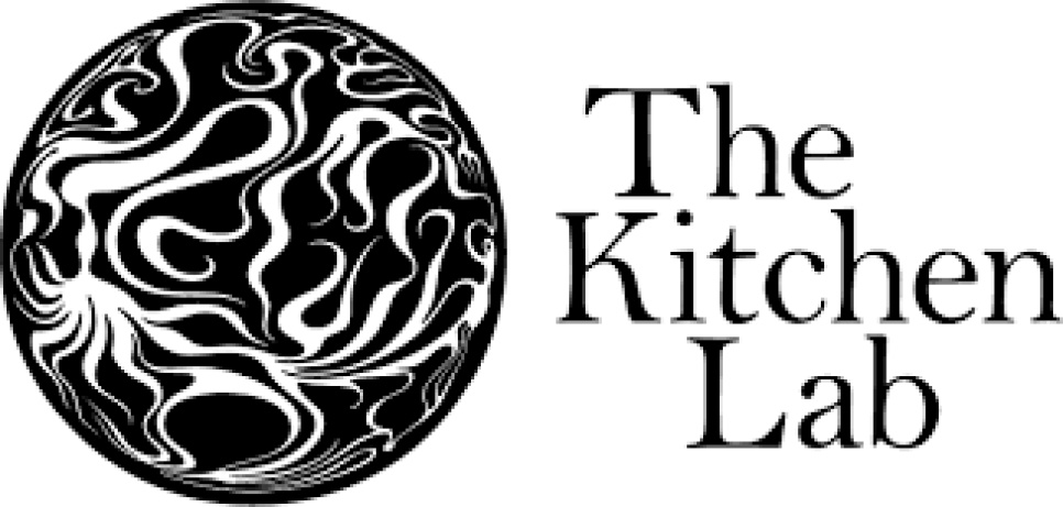 Presentkort i gruppen hos The Kitchen Lab (PRESENTKORT)