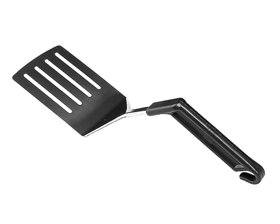 Ergonomisk portioneringsspade 8,5cm i gruppen Matlagning / Köksredskap / Spadar & skrapor hos The Kitchen Lab (1069-10286)