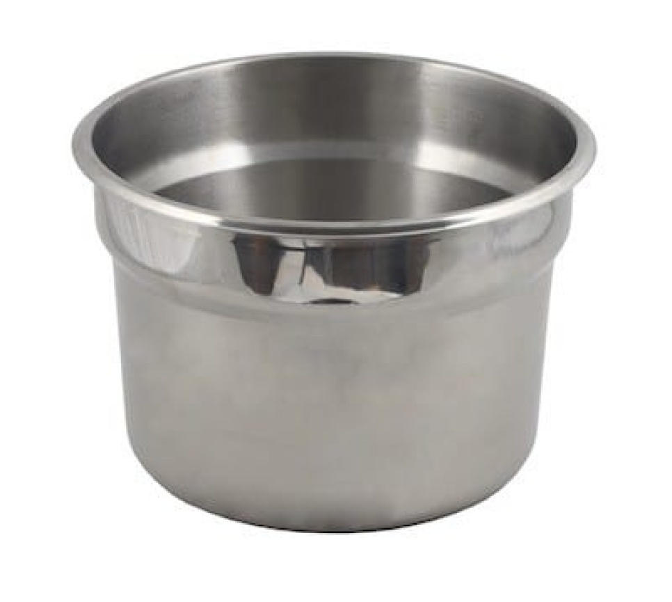Extra 10L bunke till soppkittel - Sunnex i gruppen Matlagning / Kastruller & Grytor / Tillbehör & lock hos The Kitchen Lab (1069-10288)