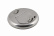 Extra lock i rfr till soppkittel - Sunnex Extra lock i rfr till soppkittel - Sunnex