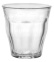 Tumbler 25 cl, Picardie - Duralex Tumbler 25 cl, Picardie - Duralex