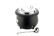 Soppkittel 10 lit, med slev - Sunnex