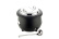 Soppkittel 10 lit, med slev - Sunnex Soppkittel 10 lit, med slev - Sunnex