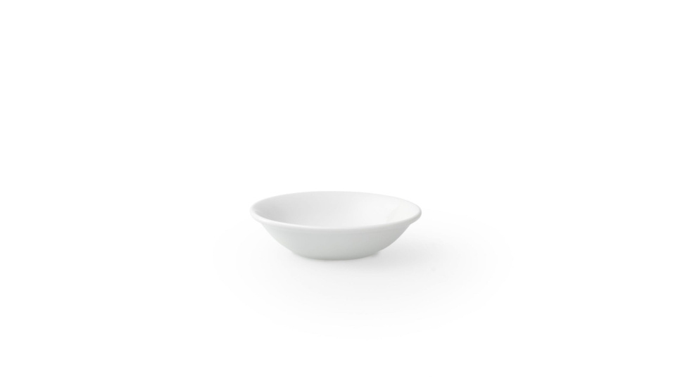 Salladstallrik 13 cm, Princip i gruppen Matlagning / Köksredskap / Salladsredskap hos The Kitchen Lab (1069-10806)