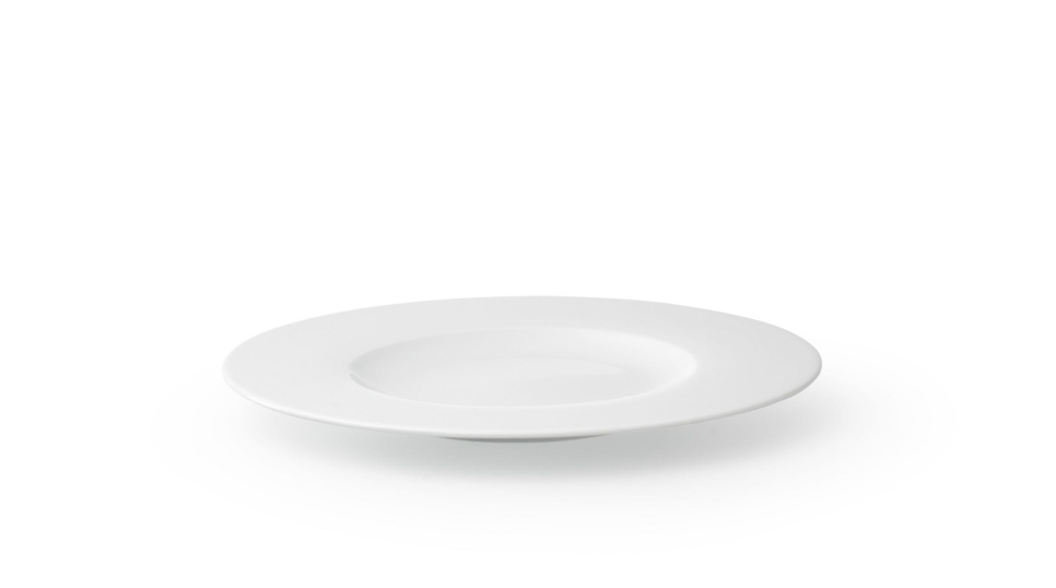 Tallrik 29,7 cm, Ess Klasse - Benedikt i gruppen Dukning / Tallrikar, Skålar & Fat / Tallrikar hos The Kitchen Lab (1069-10811)