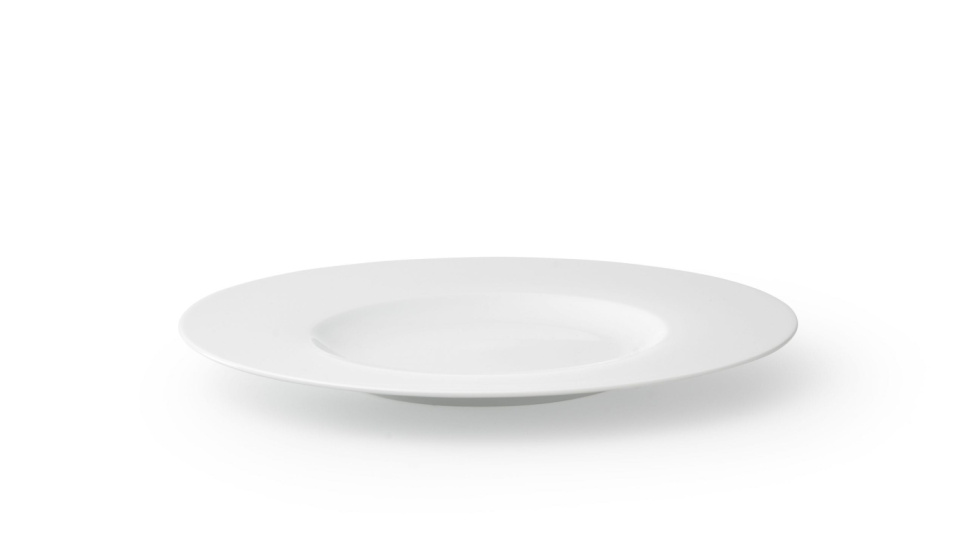 Tallrik 33,6 cm, Ess Klasse - Benedikt i gruppen Dukning / Tallrikar, Skålar & Fat / Tallrikar hos The Kitchen Lab (1069-10812)