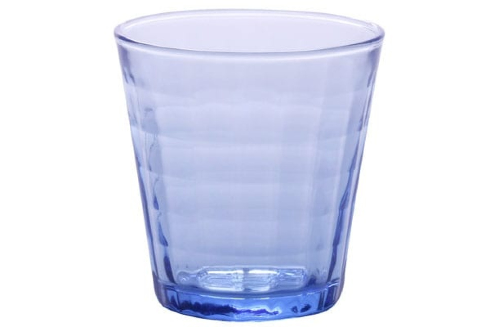 Prisme Tumbler 22 cl, marinblå i gruppen Dukning / Glas / Dricksglas hos The Kitchen Lab (1069-10857)