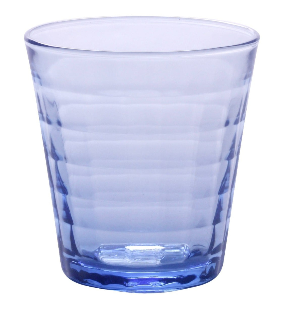Prisme Tumbler 27,5 cl, marinblå i gruppen Dukning / Glas / Dricksglas hos KitchenLab (1069-10858)