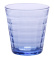 Tumbler 27,5 cl, Prisme Marine - Duralex