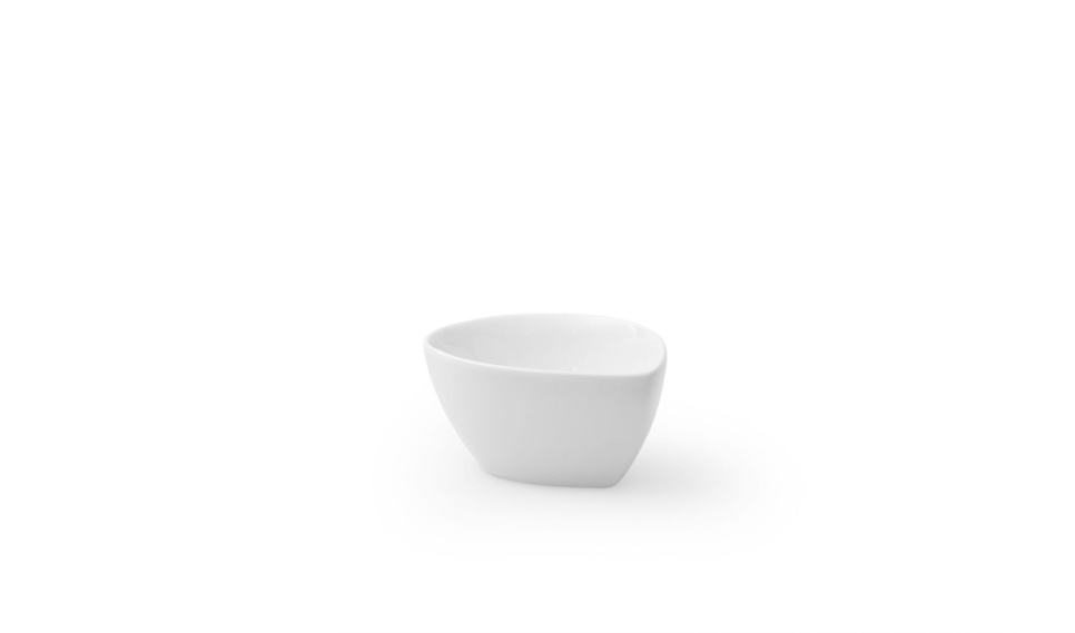 Grädd-/såsskål 100ml, 78x96xH44mm - Patina i gruppen Dukning / Tallrikar, Skålar & Fat / Skålar hos The Kitchen Lab (1069-11114)