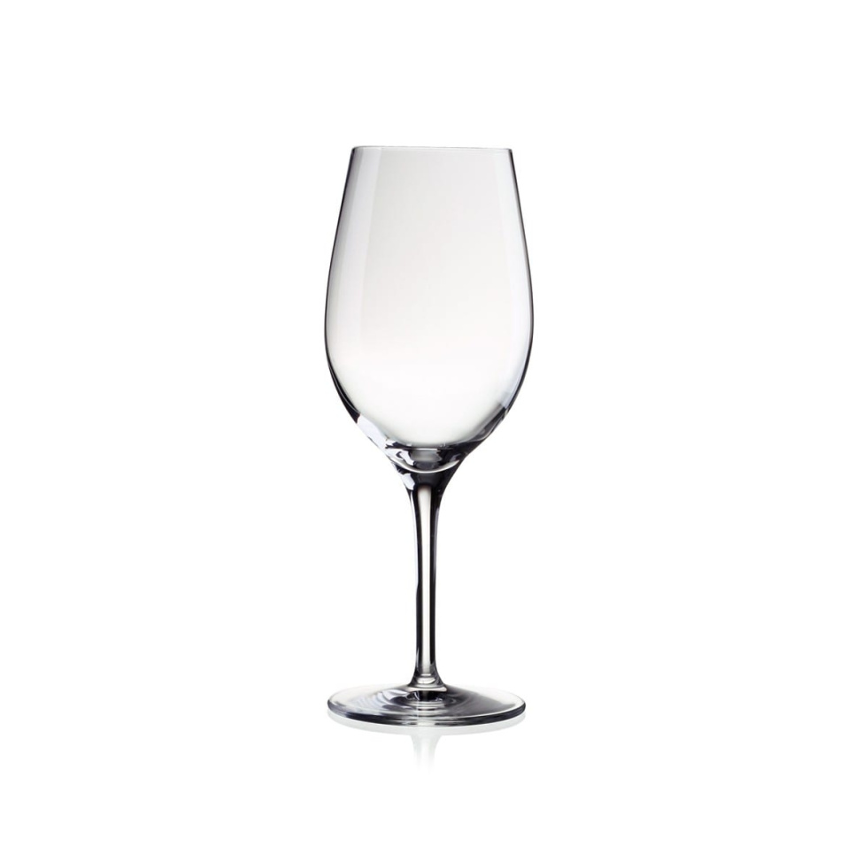 Vitvinsglas Penelopé 38 cl i gruppen Bar & Vin / Vinglas / Vitvinsglas hos KitchenLab (1069-11126)