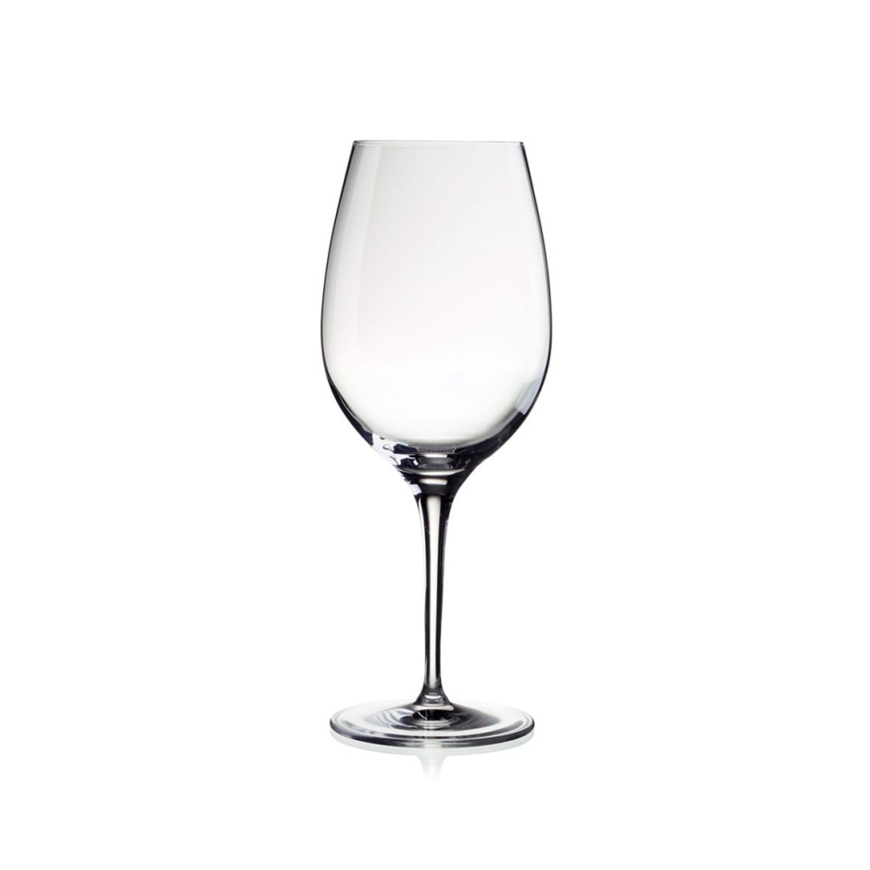 Rödvinsglas Penelopé 50 cl i gruppen Bar & Vin / Vinglas / Rödvinsglas hos The Kitchen Lab (1069-11127)