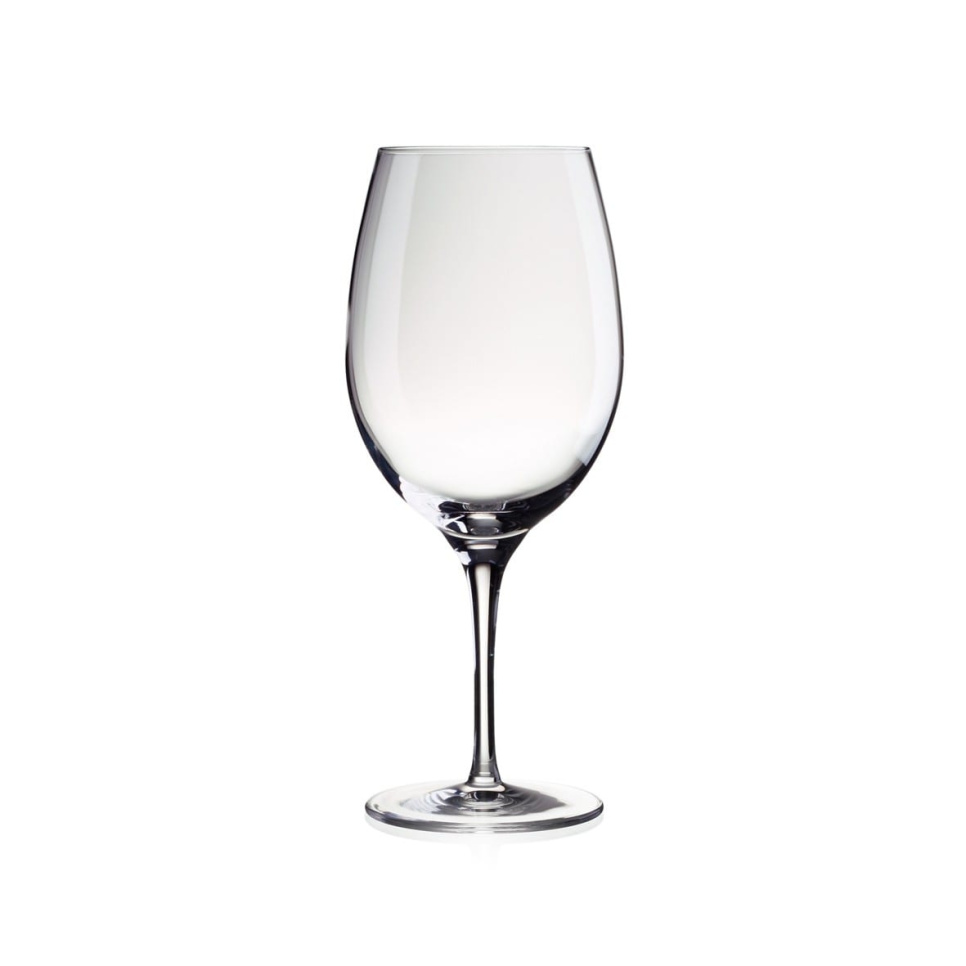 Bordeauxglas Penelopé 65 cl i gruppen Bar & Vin / Vinglas / Rödvinsglas hos The Kitchen Lab (1069-11128)
