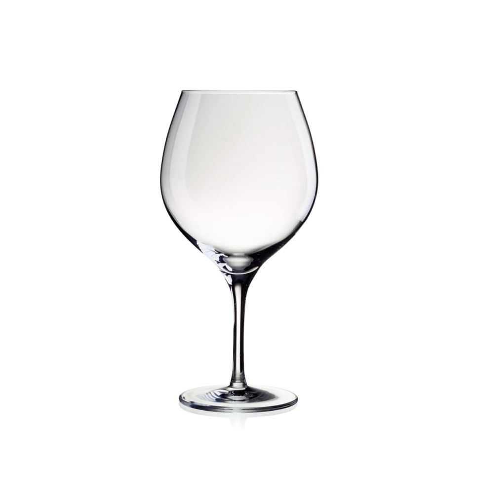 Burgundyglas 74 cl, Penelopé - Stölzle i gruppen Bar & Vin / Vinglas / Rödvinsglas hos KitchenLab (1069-11130)
