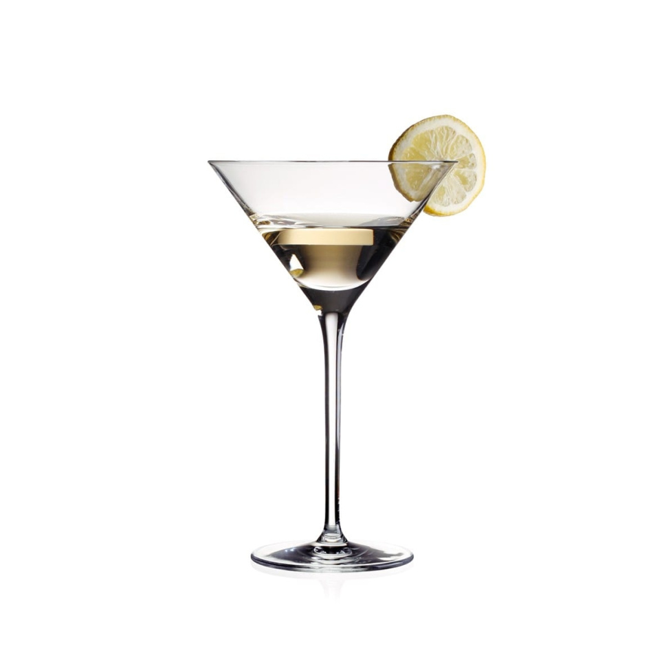Martiniglas Penelopé 25 cl i gruppen Dukning / Glas / Cocktailglas hos KitchenLab (1069-11131)