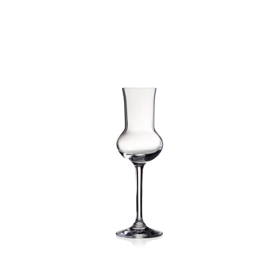 Grappaglas 9 cl, Penelopé - Stölzle i gruppen Dukning / Glas / Avecglas hos The Kitchen Lab (1069-11132)