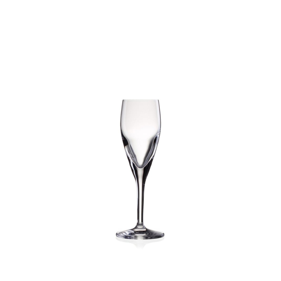 Likörglas 6 cl, Penelopé - Stölzle i gruppen Dukning / Glas / Avecglas hos The Kitchen Lab (1069-11133)