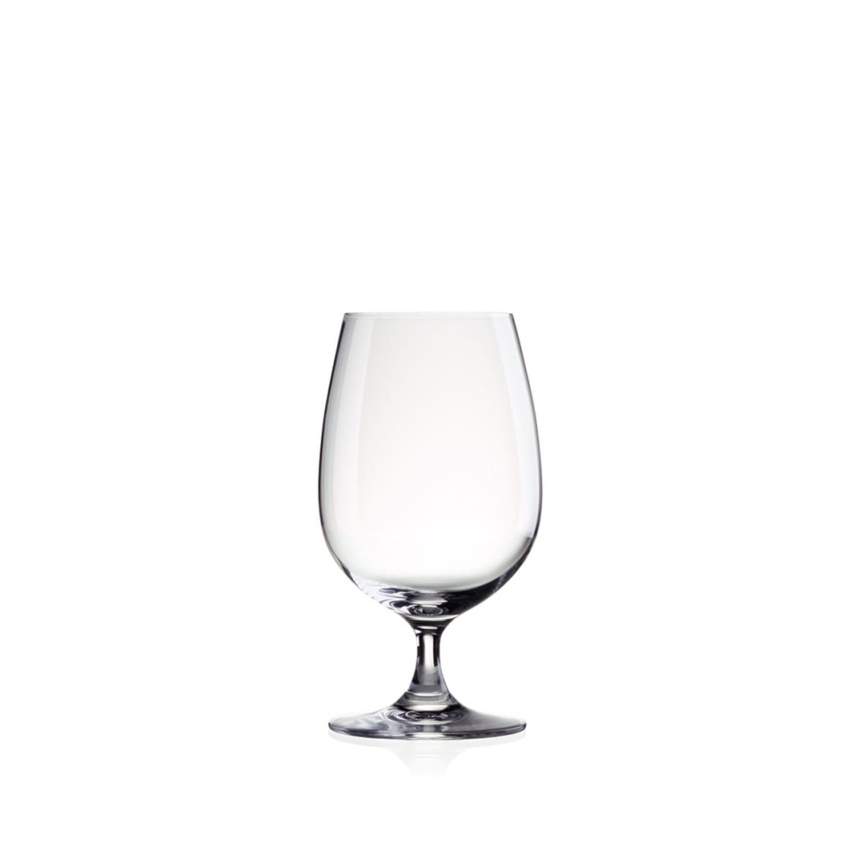 Vattenglas 45 cl, Penelopé - Stölzle i gruppen Dukning / Glas / Dricksglas hos The Kitchen Lab (1069-11134)