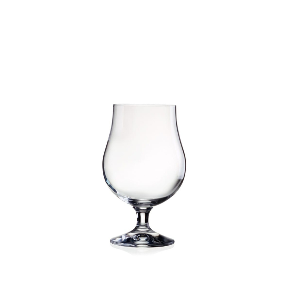 Ölglas Penelopé 50 cl i gruppen Dukning / Glas / Ölglas hos The Kitchen Lab (1069-11135)