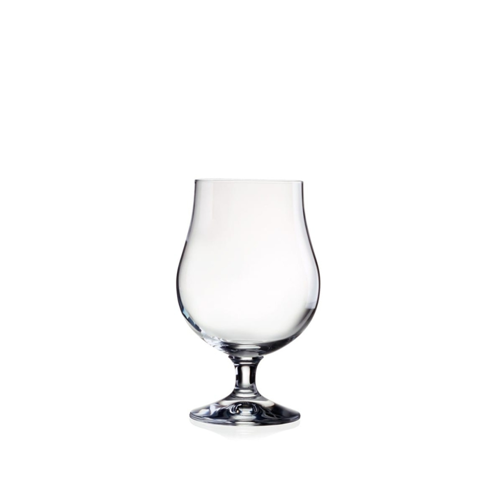 Ölglas 50 cl, Penelopé - Stölzle i gruppen Dukning / Glas / Ölglas hos The Kitchen Lab (1069-11135)
