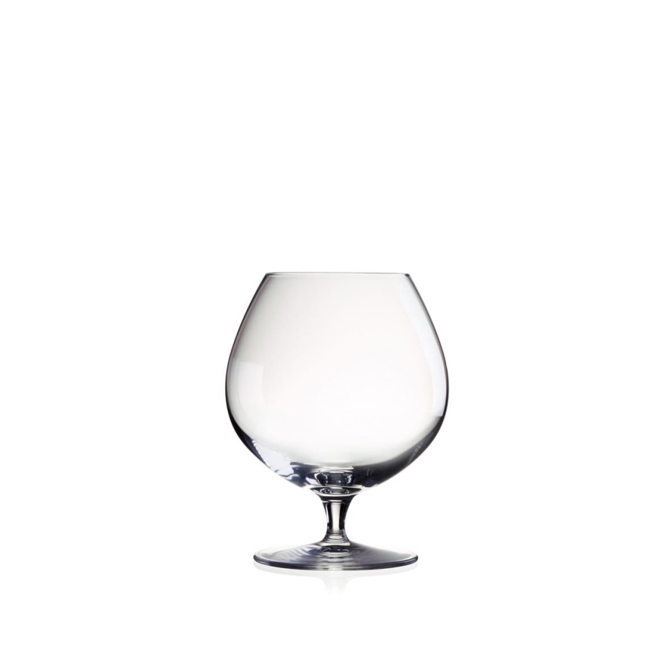 Konjaksglas 58 cl, Penelopé - Stölzle i gruppen Dukning / Glas / Avecglas hos KitchenLab (1069-11136)
