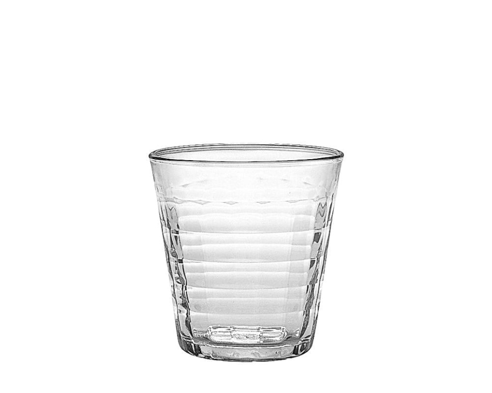 Tumbler, Prisme - Duralex - 27,5 cl i gruppen Dukning / Glas / Dricksglas hos The Kitchen Lab (1069-11907)
