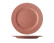 Tallrik 28 cm, Lifestyle Terracotta - Lilien