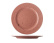 Tallrik 28 cm, Lifestyle Terracotta - Lilien