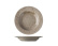 Djup tallrik 22 cm, Lifestyle Natural - Lilien