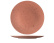 Tallrik utan bräm 30 cm, Lifestyle Terracotta -Lilien Tallrik utan bräm 30 cm, Lifestyle Terracotta -Lilien