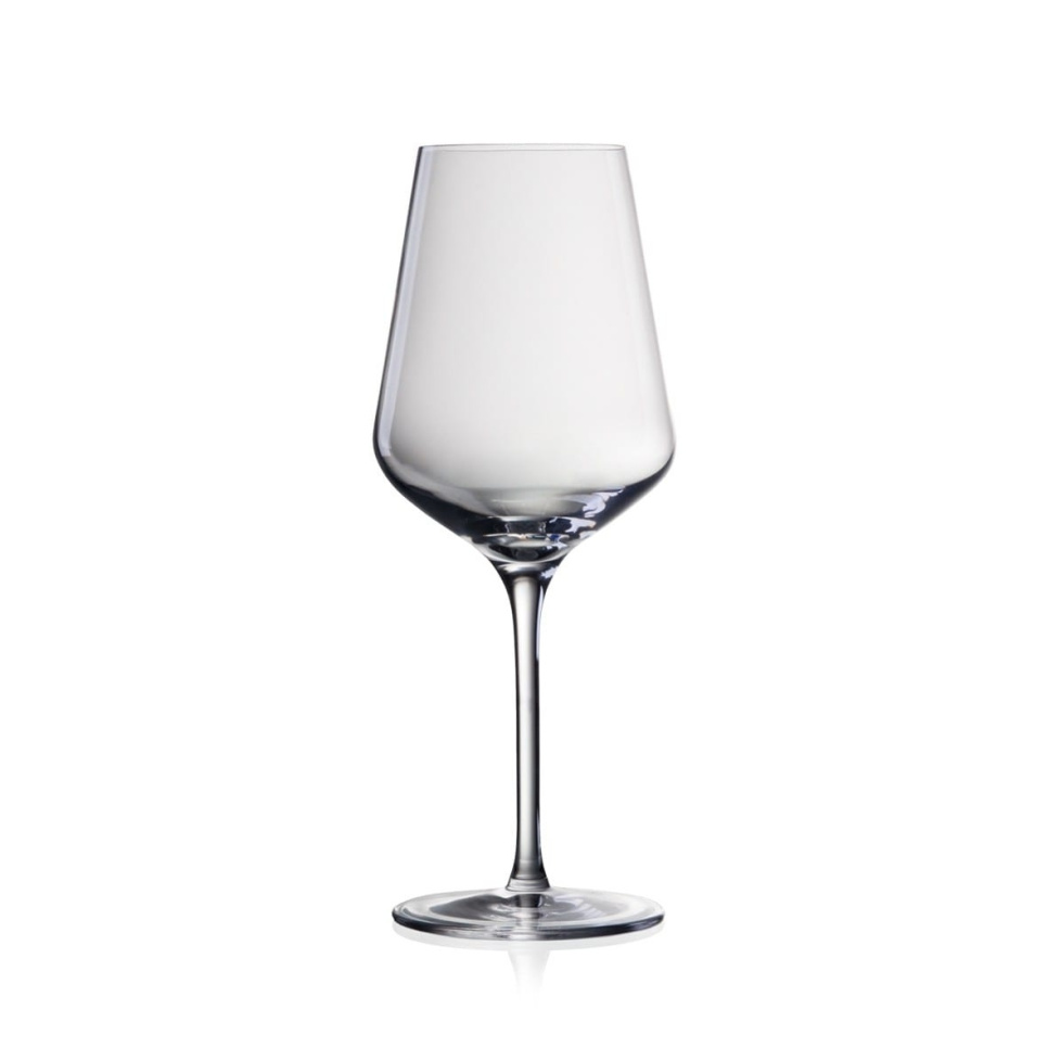 Rödvinsglas 540 ml, Bohemia Lucy - Stölzle i gruppen Bar & Vin / Vinglas / Rödvinsglas hos The Kitchen Lab (1069-12577)