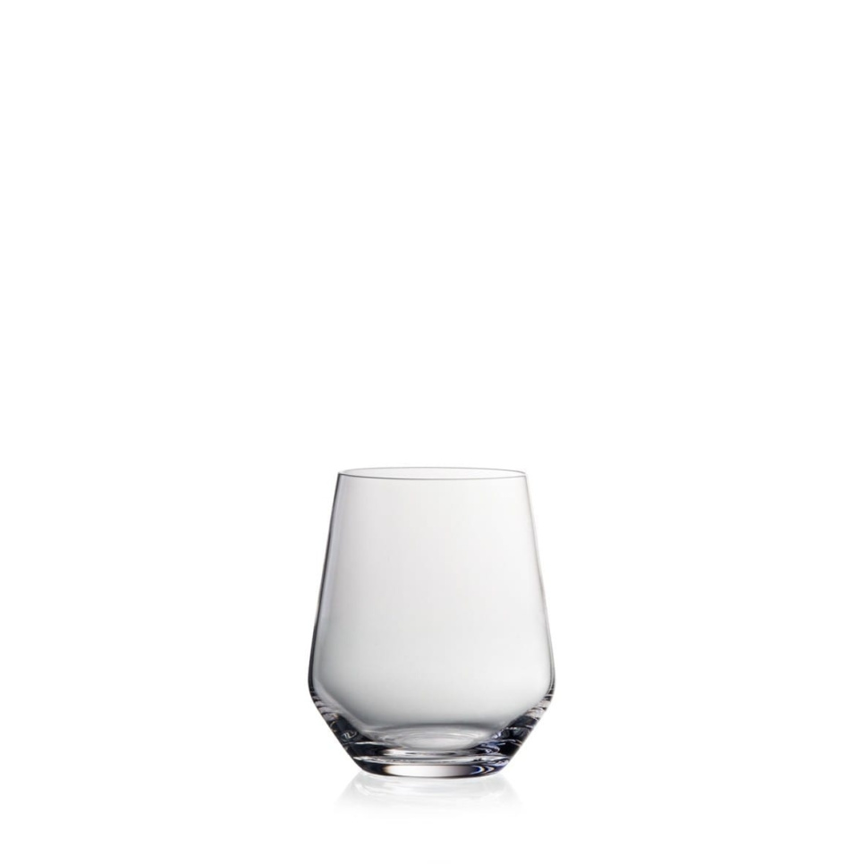 Old fashionglas 370ml, Bohemia Lucy - Stölzle i gruppen Dukning / Glas / Dricksglas hos KitchenLab (1069-12604)