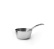Såskastrull i rostfritt stål 0,2 liter, Mini - Patina Såskastrull i rostfritt stål 0,2 liter, Mini - Patina