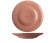 Pastatallrik 29 cm, Lifestyle Terracotta - Lilien