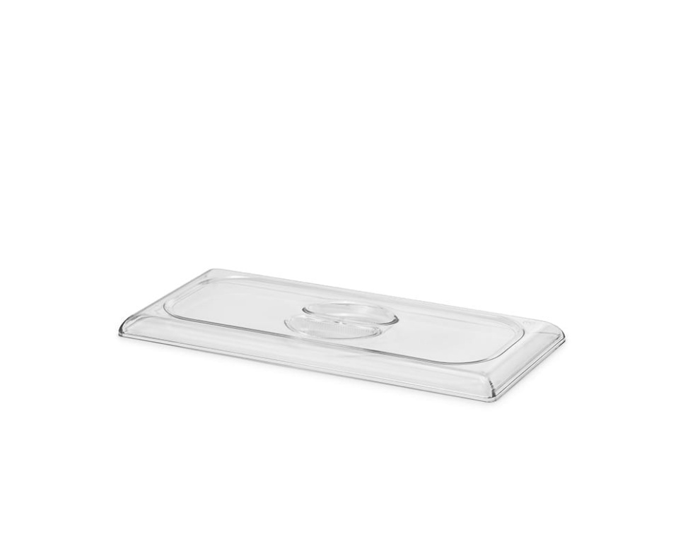 Kantinlock, glasskantin - Patina i gruppen hos The Kitchen Lab (1069-17511)