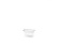 Plastkantin GN 1/9, transparent - Patina Plastkantin GN 1/9, transparent - Patina