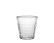Prisme Tumbler, transparent - Duralex Prisme Tumbler, transparent - Duralex
