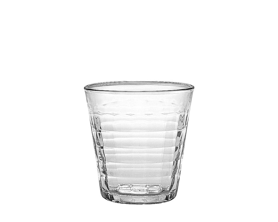 Prisme Tumbler, transparent i gruppen Dukning / Glas / Dricksglas hos The Kitchen Lab (1069-18247)