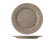 Tallrik 26 cm, Lifestyle Natural - Lilien