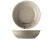Skål 21 cm, Lifestyle Natural - Lilien Skål 21 cm, Lifestyle Natural - Lilien