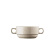 Soppskål 39 cl 2 handtag, Lifestyle Natural -Lilien