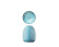 Pepparkar, Lifestyle Arctic Blue - Lilien Pepparkar, Lifestyle Arctic Blue - Lilien