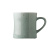 Mugg 30 cl, Lifestyle Rainforest - Lilien