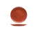 Assiett 16 cm, Lifestyle Volcano - Lilien