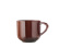 Mugg 40 cl, Lifestyle Cacao - Lilien Mugg 40 cl, Lifestyle Cacao - Lilien