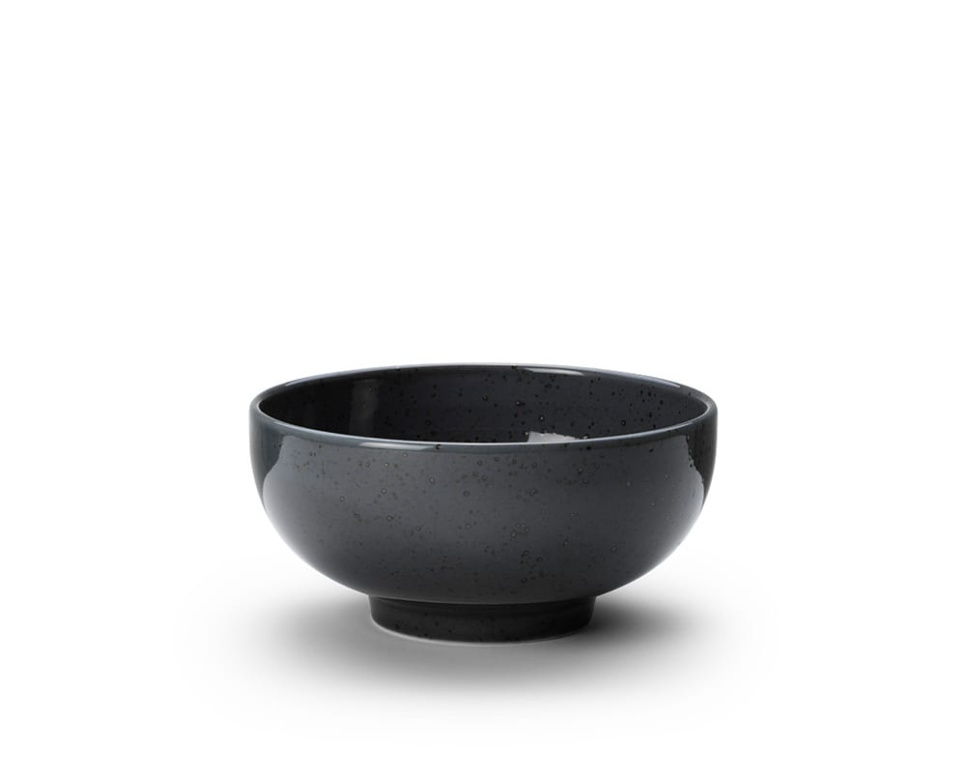 Poké Bowl, 17 cm, Lifestyle Highland - Lilien i gruppen Dukning / Tallrikar, Skålar & Fat / Skålar hos KitchenLab (1069-22431)