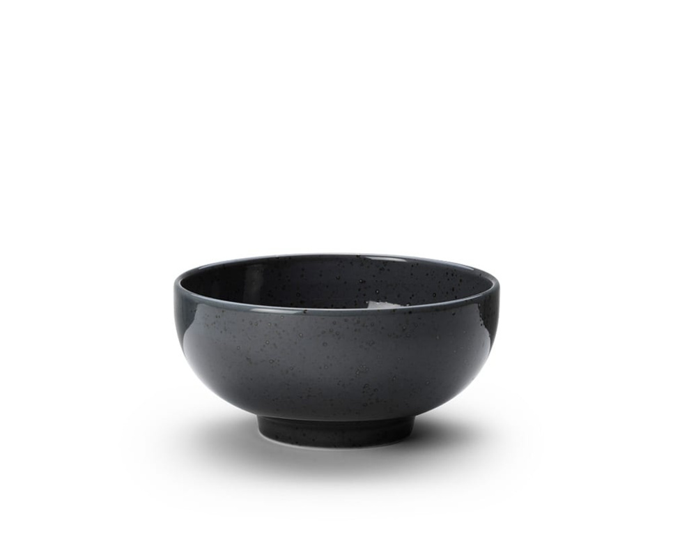 Poké Bowl 17 cm, Lifestyle Highland - Lilien i gruppen Dukning / Tallrikar, Skålar & Fat / Skålar hos The Kitchen Lab (1069-22431)