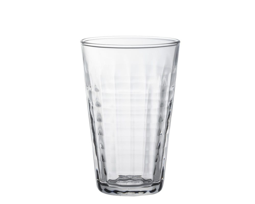 Prisme Tumbler, transparent - 33 cl i gruppen Dukning / Glas / Dricksglas hos KitchenLab (1069-23149)